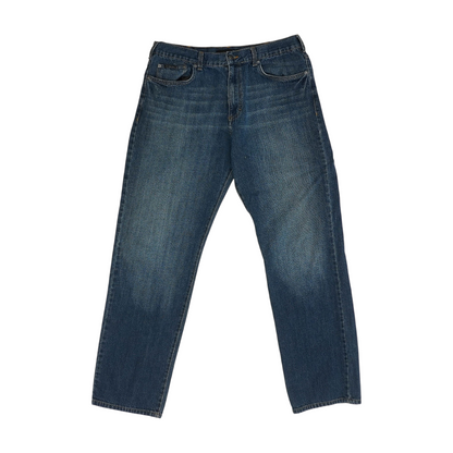 Regular Jeans