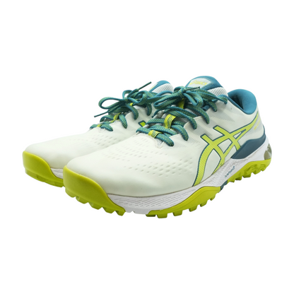 Gel Kayano Ace Low-Top Athletic Shoes