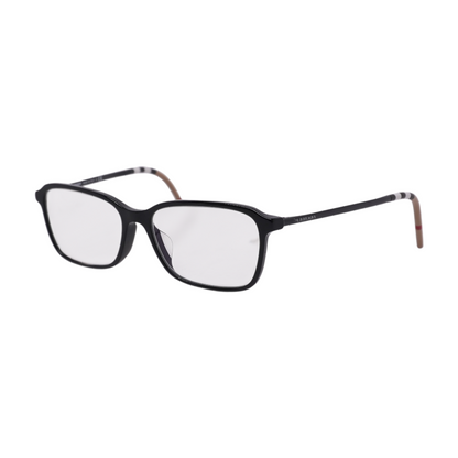 Black CK19569 Square Prescription Eyewear