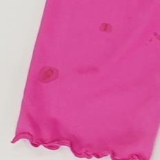 Pink T-Shirt