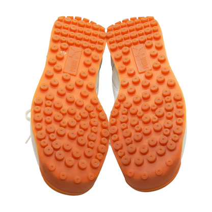 Speedcat OG Low-Top Athletic Shoes