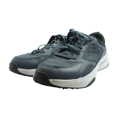 Charged Edge Low-Top Athletic Shoes