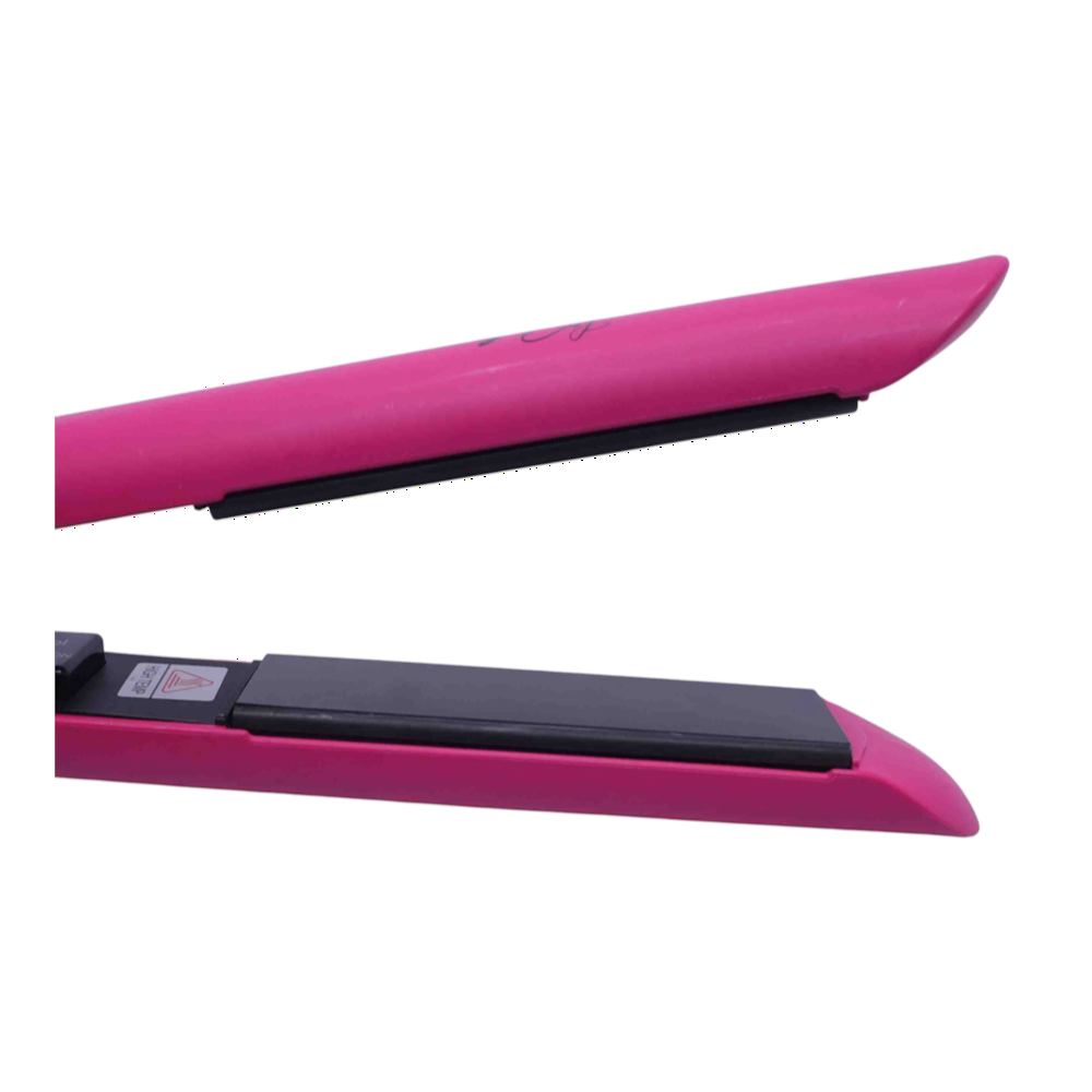 IoniK Ceramic Flat Iron