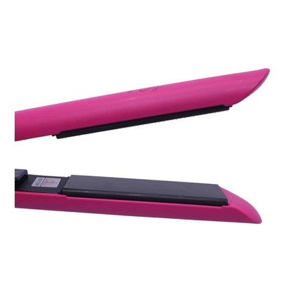 IoniK Ceramic Flat Iron