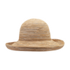 Tan Misc. Hat