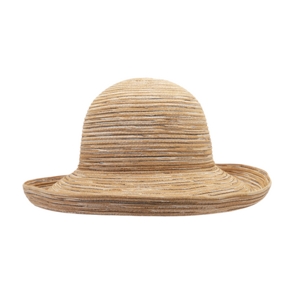 Tan Misc. Hat