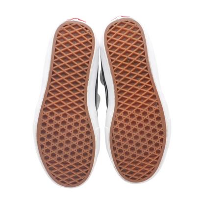 Sk8 Hi High-Top Athletic Shoes