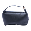 Black Crossbody