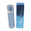 Paris Hilton for Men Eau de Toilette – Image 1