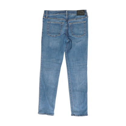Slim Jeans