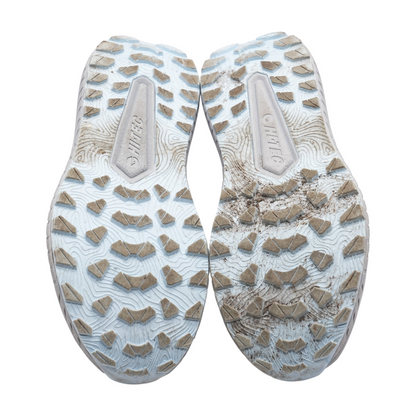 Catalina II Low-Top Athletic Shoes
