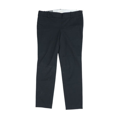 Black Dress Pants