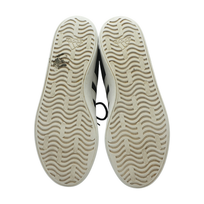 VL Court 3.0 Low-Top Athletic Shoes