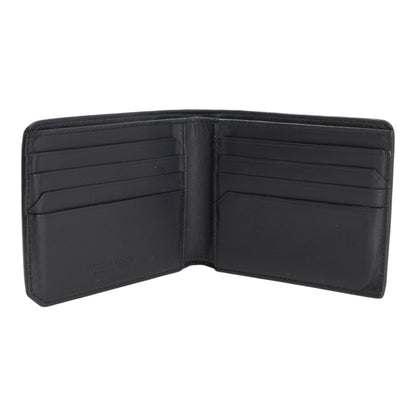 Bifold Wallet