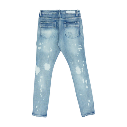 Regular Jeans