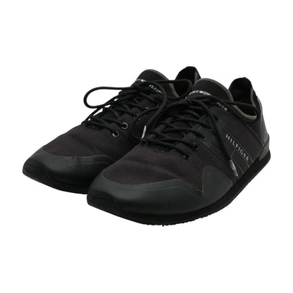 Tommy Hilfiger Low-Top Athletic Shoes