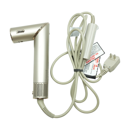 Gold FlexStyle Air Styler