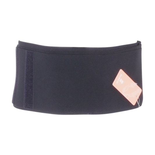 Black Shapewear