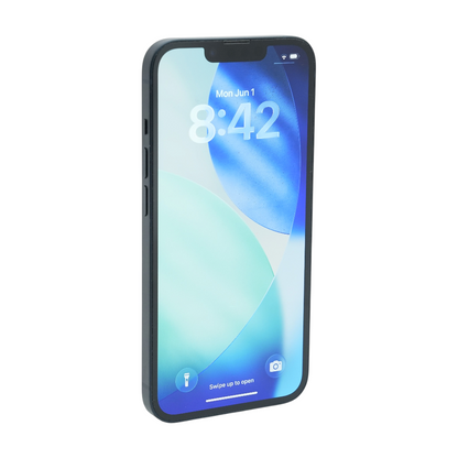 iPhone 14 "T-Mobile" 128GB Midnight
