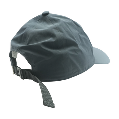 Navy Ballcap