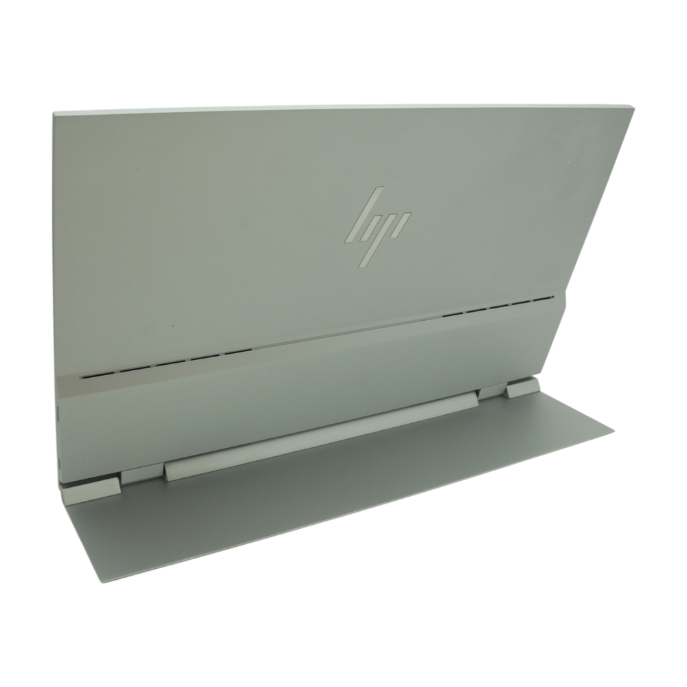 14" Portable External Monitor E14 G4