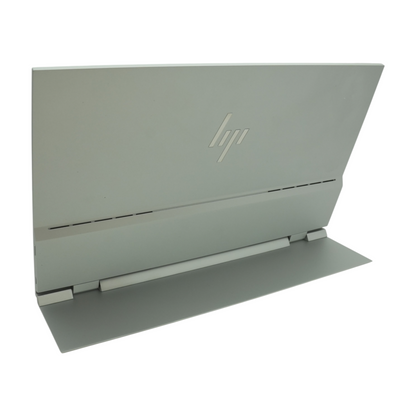 14" Portable External Monitor E14 G4