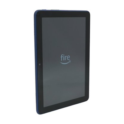 Fire HD 8 12th Gen 8.0" Blue 12th 64GB WiFi Tablet
