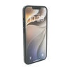 iPhone 14 "Carrier Unlocked" 128GB Midnight