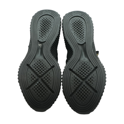 Defy Mid Athletic Shoes