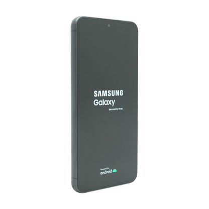 S23 "Carrier Unlocked" 512GB Phantom Black