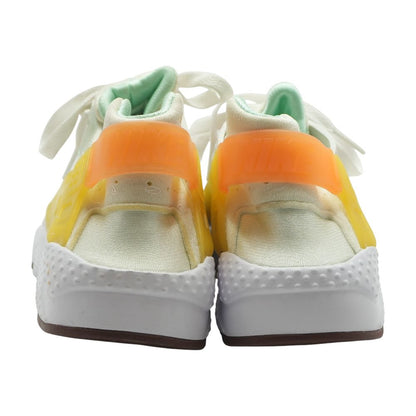 Air Huarache Run Multi Athletic Shoes
