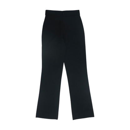 Black Pants