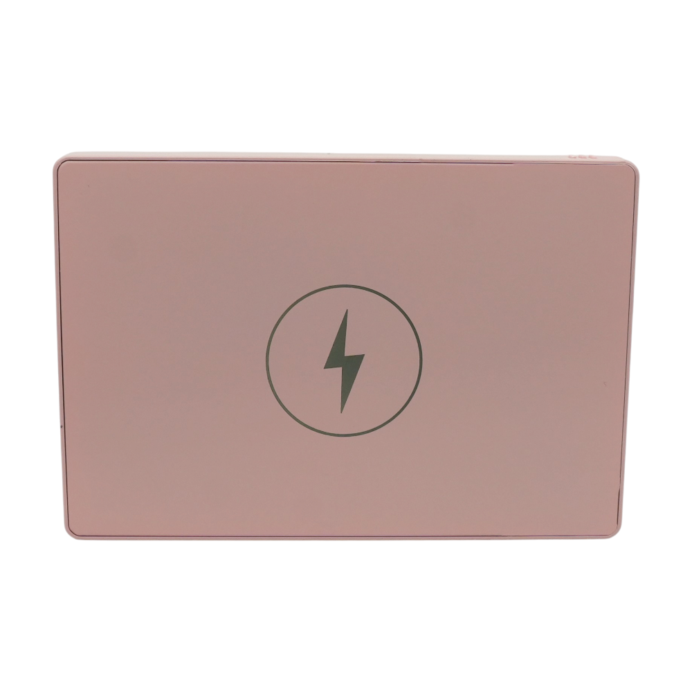 Pro 5000 mAh Power Bank