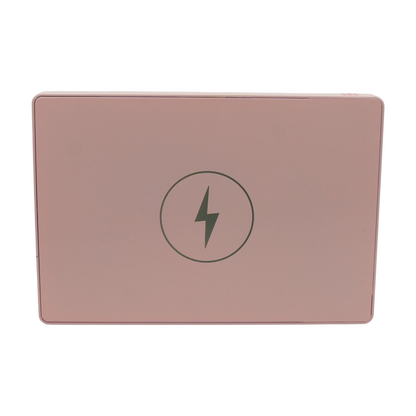 Pro 5000 mAh Power Bank