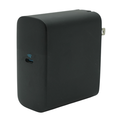 317 (100W) USB-C Charging Block