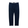 J.Crew Navy Regular Pants – Image 1