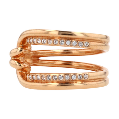 Costume Fashion Ring
