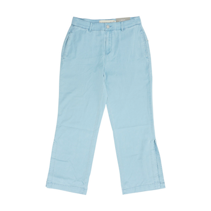 Blue Petite Jeans