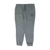 Gray Colorado Rockies Regular Pants