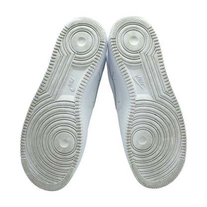 AF1 '07 Low-Top Athletic Shoes