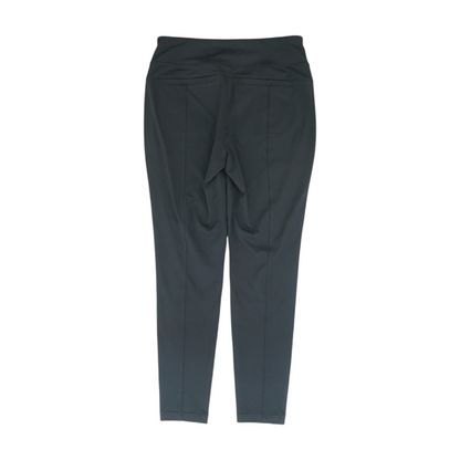 Black Active Leggings