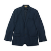 Navy Sport Coat