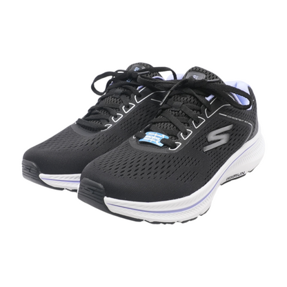Go Run Consistent 2.0 Low-Top Athletic Shoes
