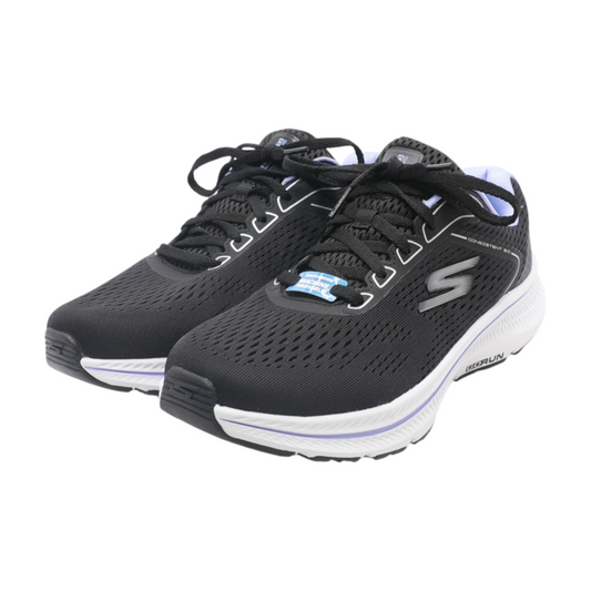 Go Run Consistent 2.0 Low-Top Athletic Shoes