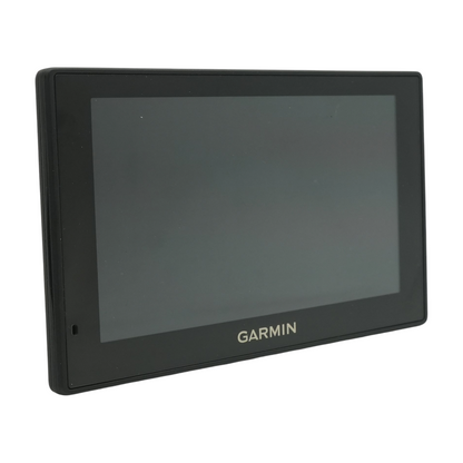 DriveSmart 50 LMT GPS Navigation System