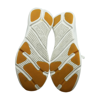 Solimar Athletic Shoes