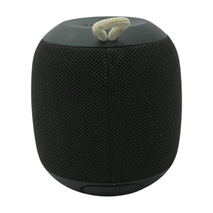 WonderBoom 1 Portable Bluetooth Speaker
