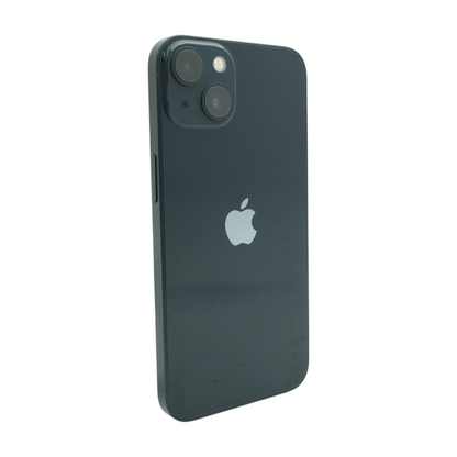 iPhone 13 "AT&T" 128GB Midnight