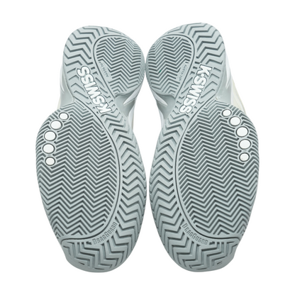 Hypercourt Low-Top Athletic Shoes