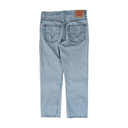 505 Regular Jeans